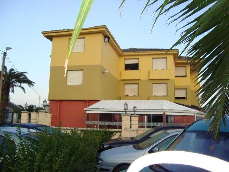 Costa Cántabra image