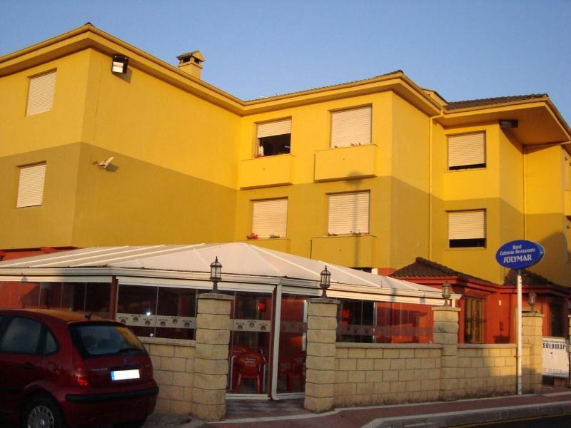Costa Cántabra image