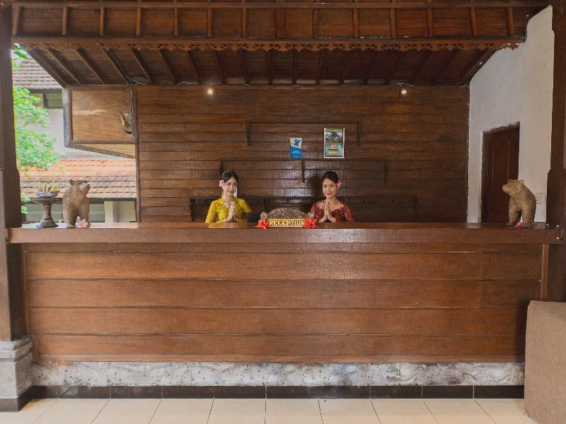 Alpin Resort & Villa image