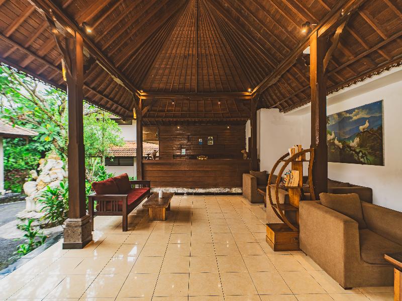 Alpin Resort & Villa image