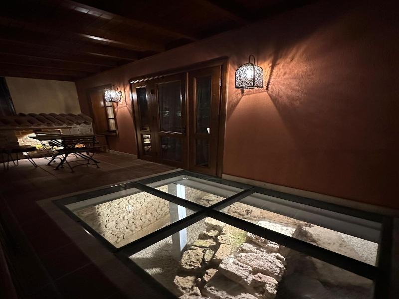 Pina Hotel Kaleici Oldtown 3