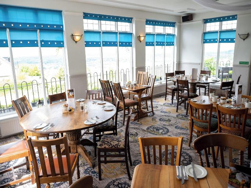Rising Sun Hotel image