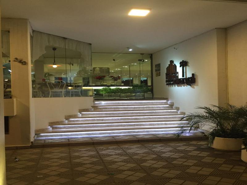 Arenal image