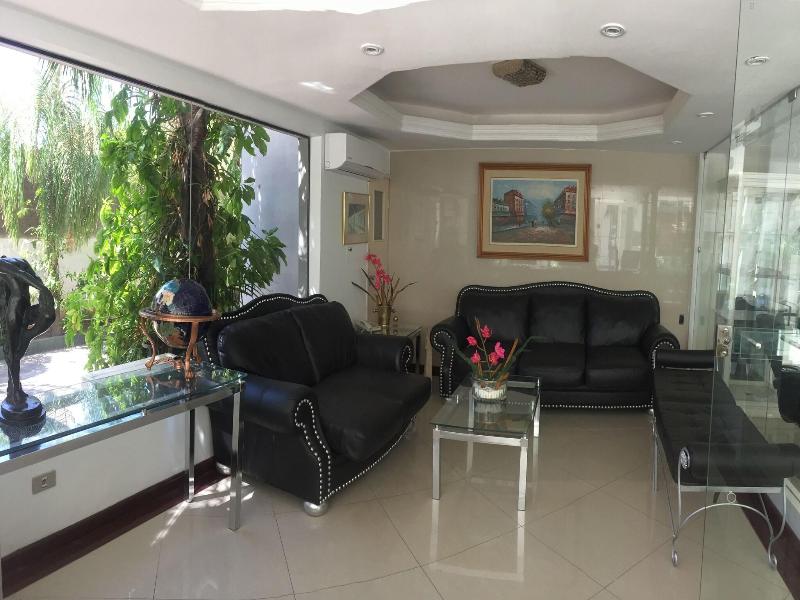 Arenal image
