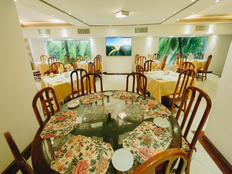 Arenal image