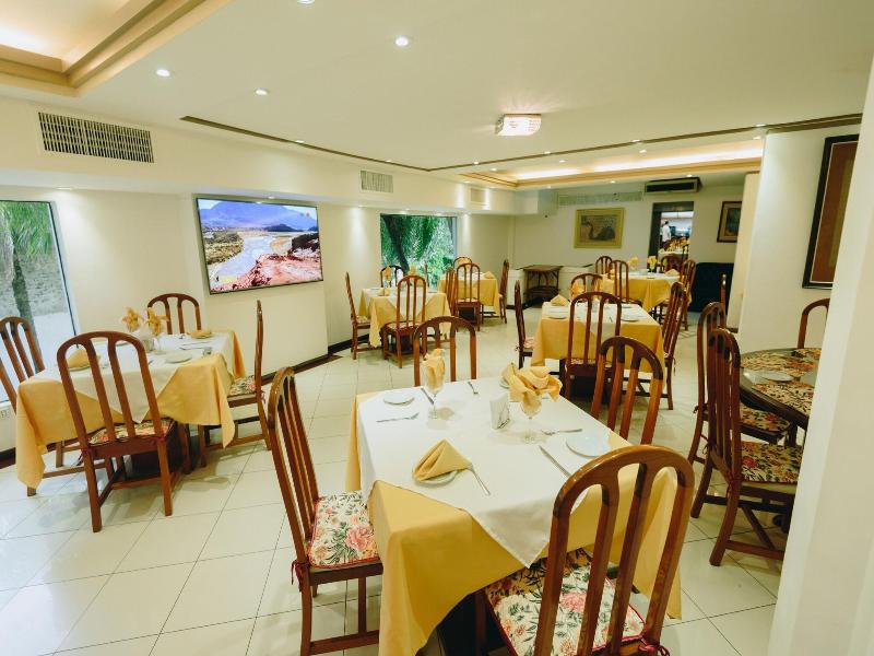 Arenal image