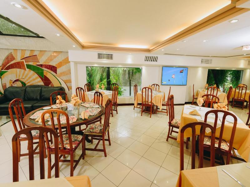 Arenal image