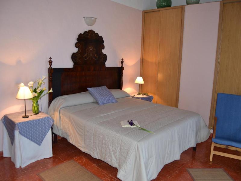 Finca Son Sala  image
