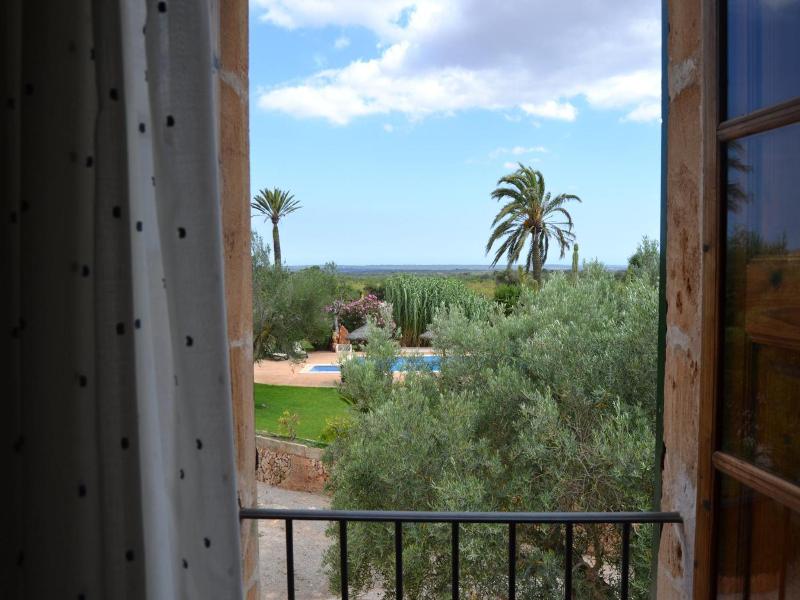 Finca Son Sala  image