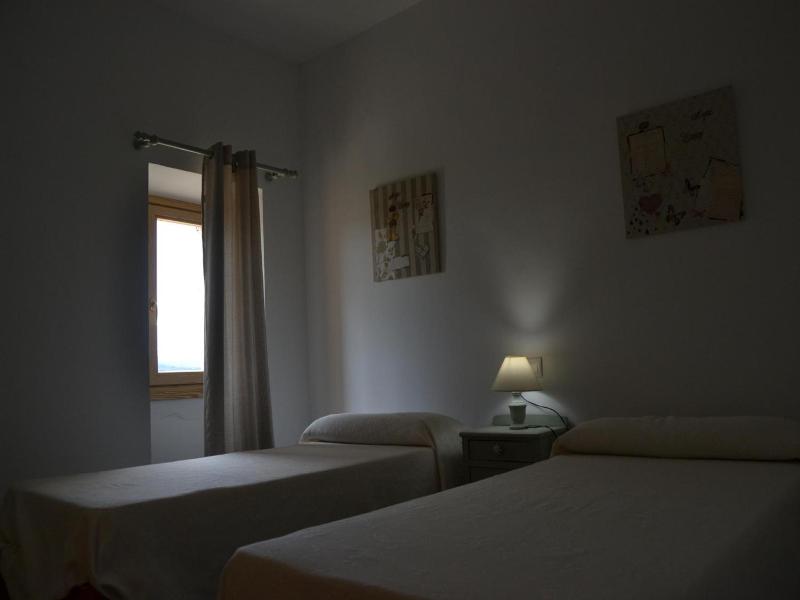 Finca Son Sala  image