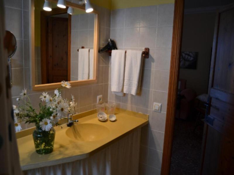Finca Son Sala  image