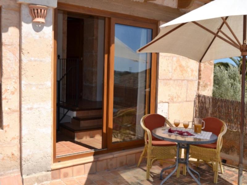 Finca Son Sala  image