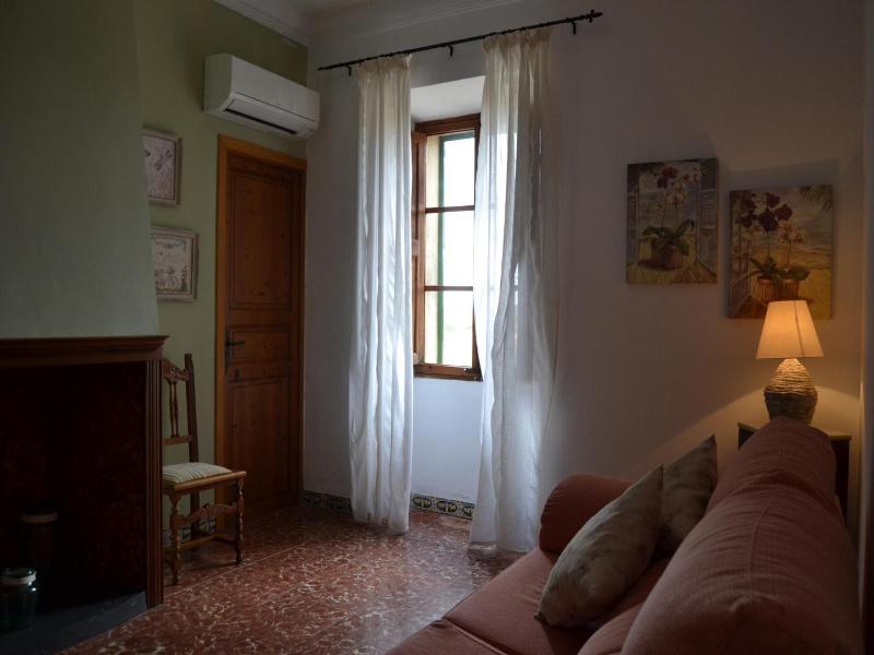 Finca Son Sala  image