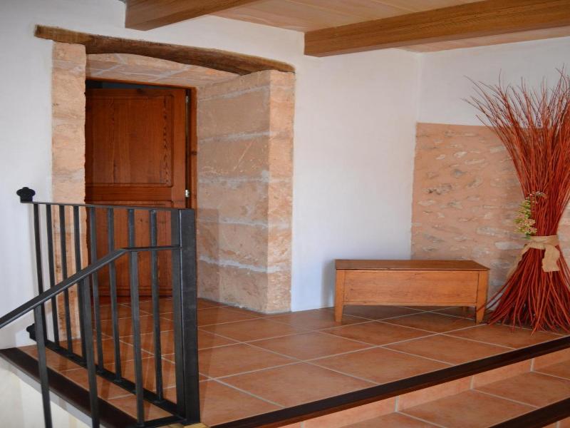 Finca Son Sala  image