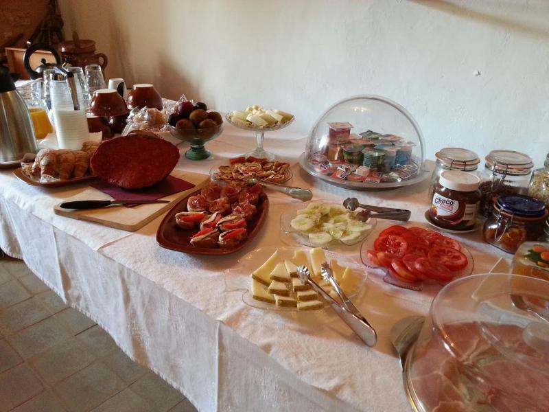 Finca Son Sala  image