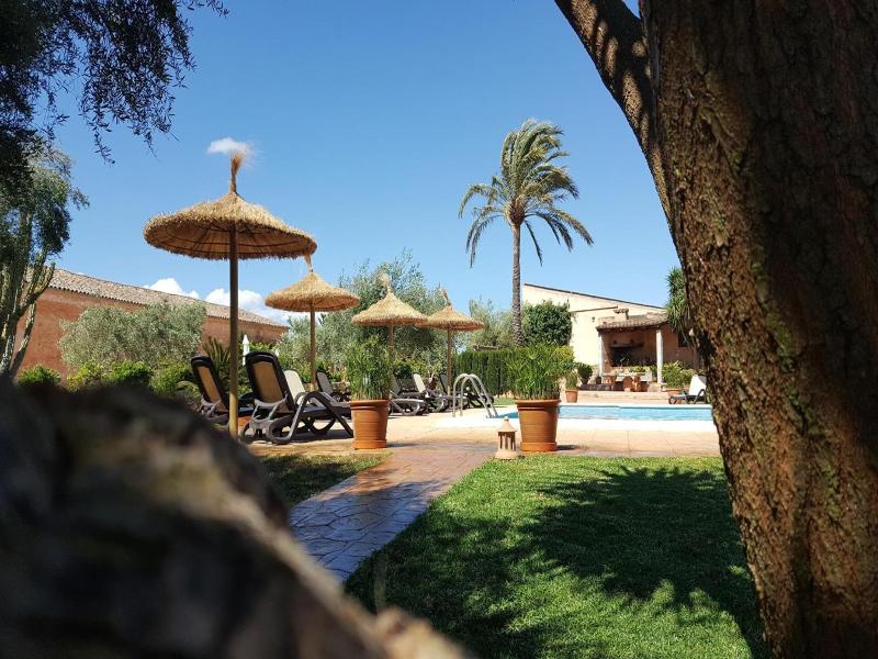 Finca Son Sala  image