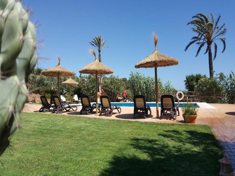Finca Son Sala  image