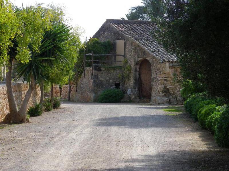Finca Son Sala  image