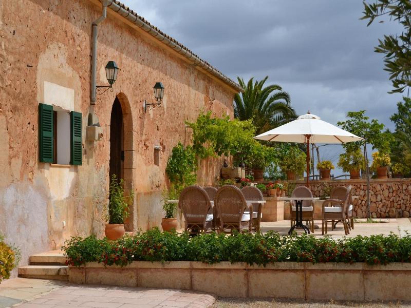 Finca Son Sala  image