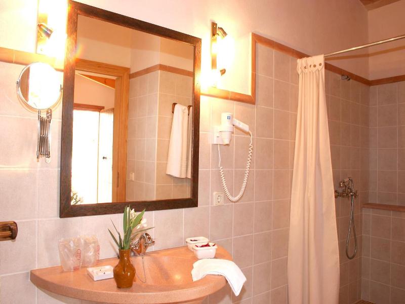 Finca Son Sala  image