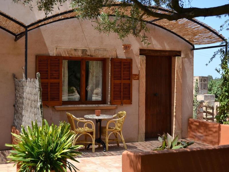 Finca Son Sala  image