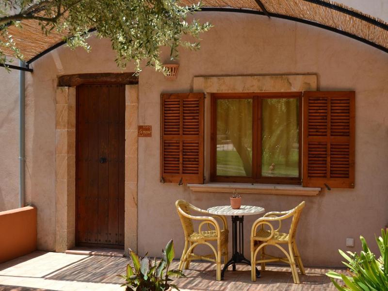 Finca Son Sala  image