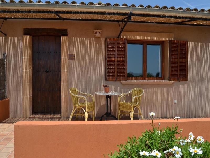 Finca Son Sala  image