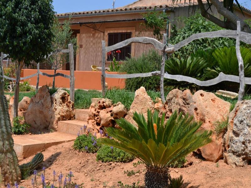 Finca Son Sala  image
