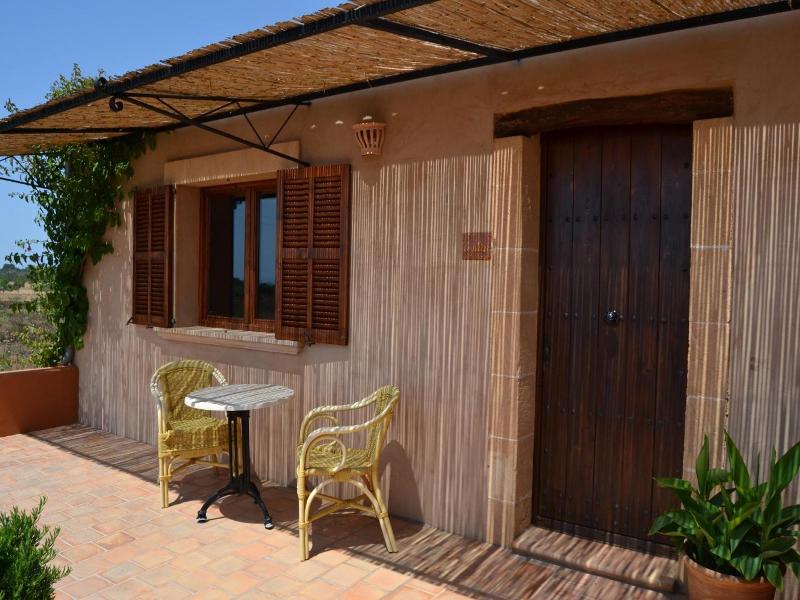Finca Son Sala  image