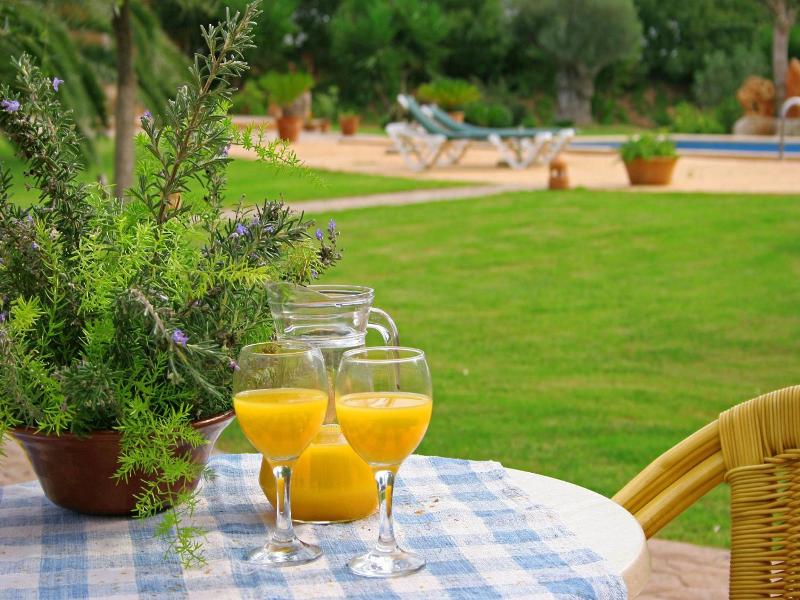 Finca Son Sala  image