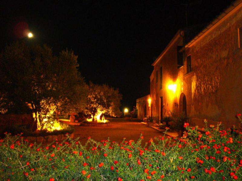 Finca Son Sala  image