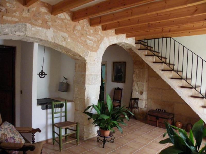 Finca Son Sala  image