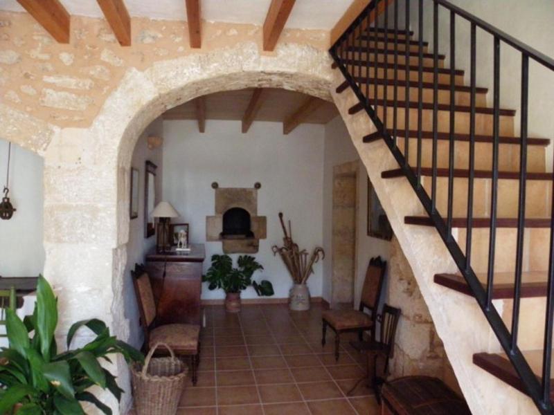 Finca Son Sala  image