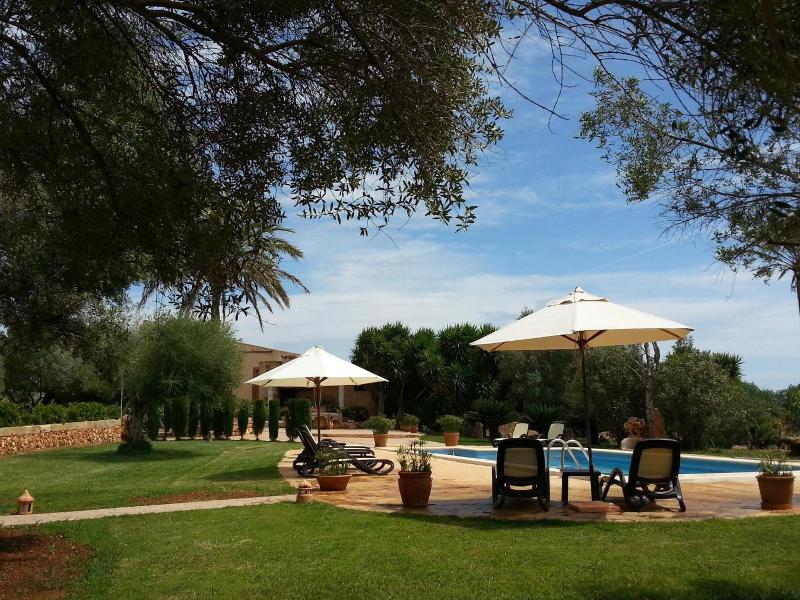 Finca Son Sala  image