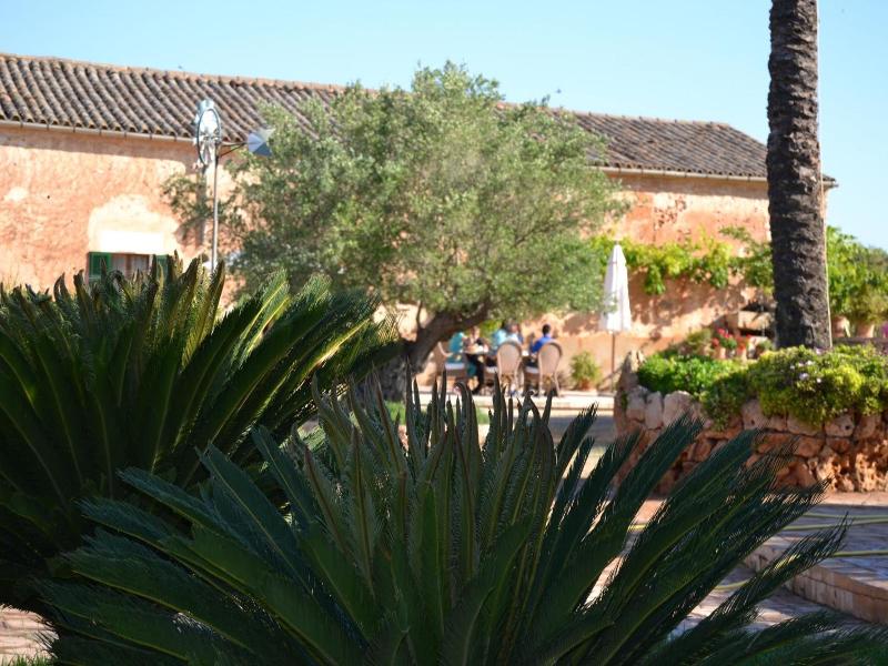 Finca Son Sala  image