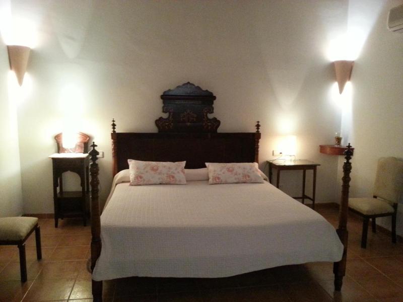 Finca Son Sala  image