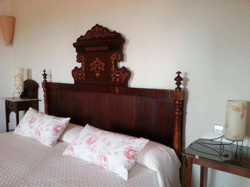 Finca Son Sala  image