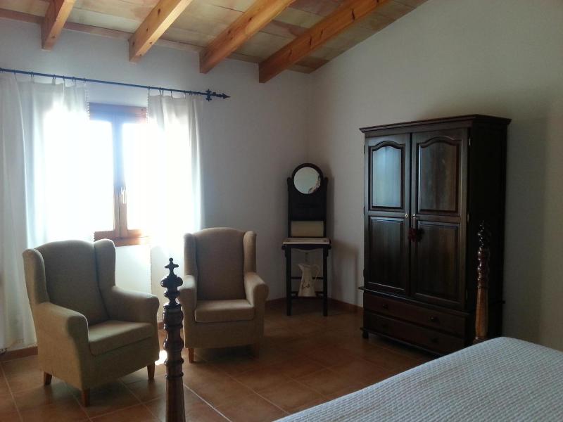Finca Son Sala  image