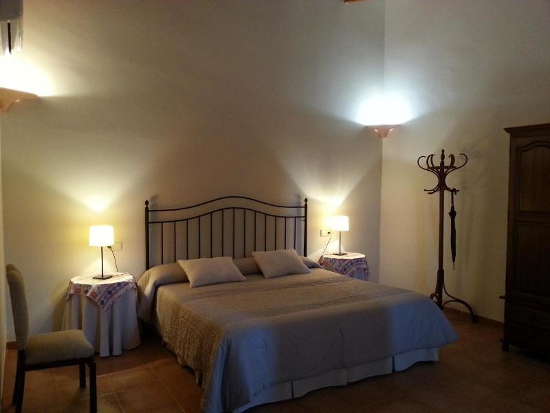 Finca Son Sala  image