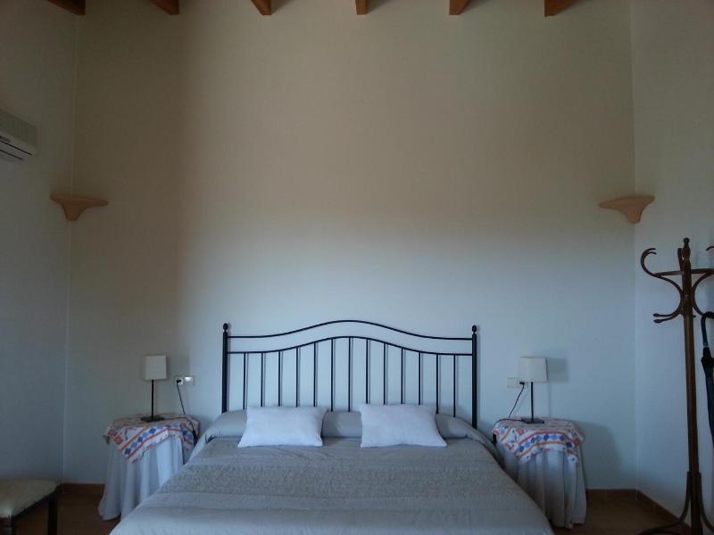 Finca Son Sala  image
