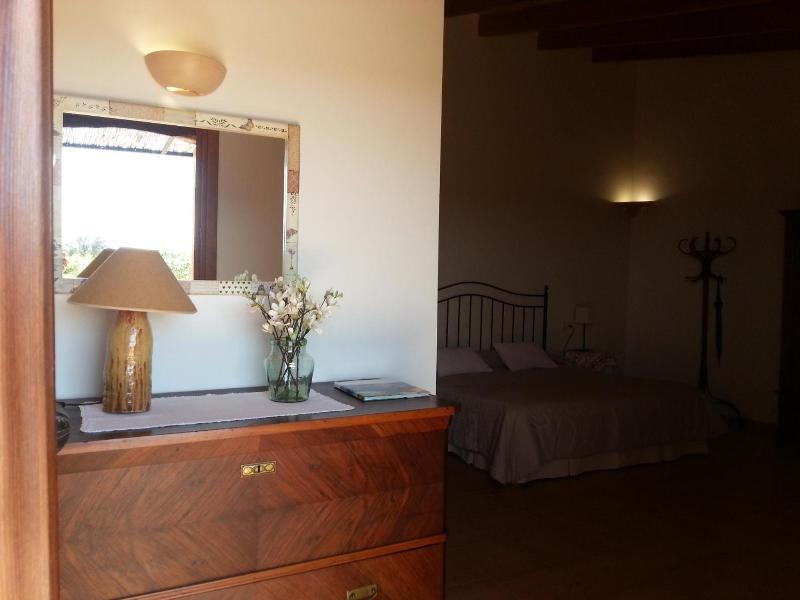 Finca Son Sala  image