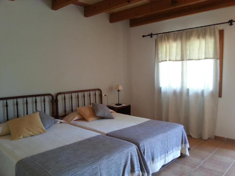 Finca Son Sala  image