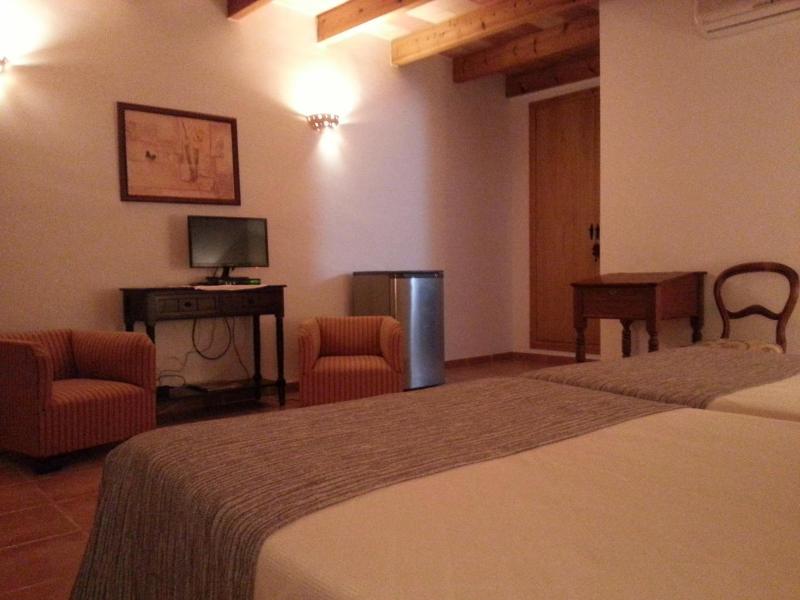 Finca Son Sala  image