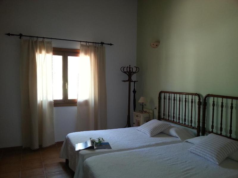 Finca Son Sala  image