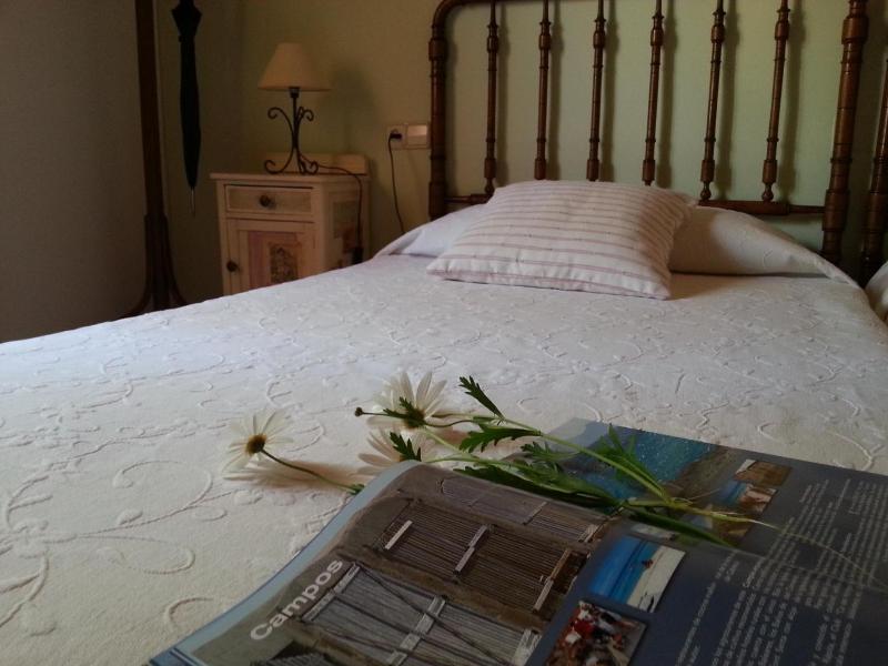 Finca Son Sala  image