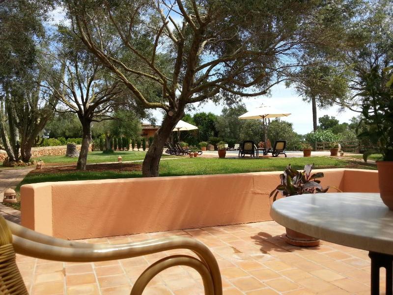 Finca Son Sala  image