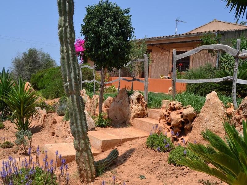 Finca Son Sala  image