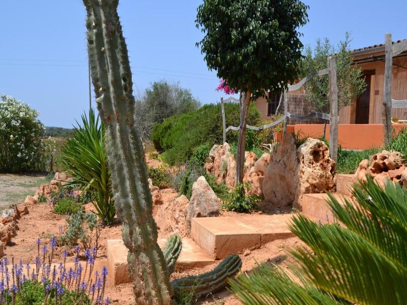 Finca Son Sala  image