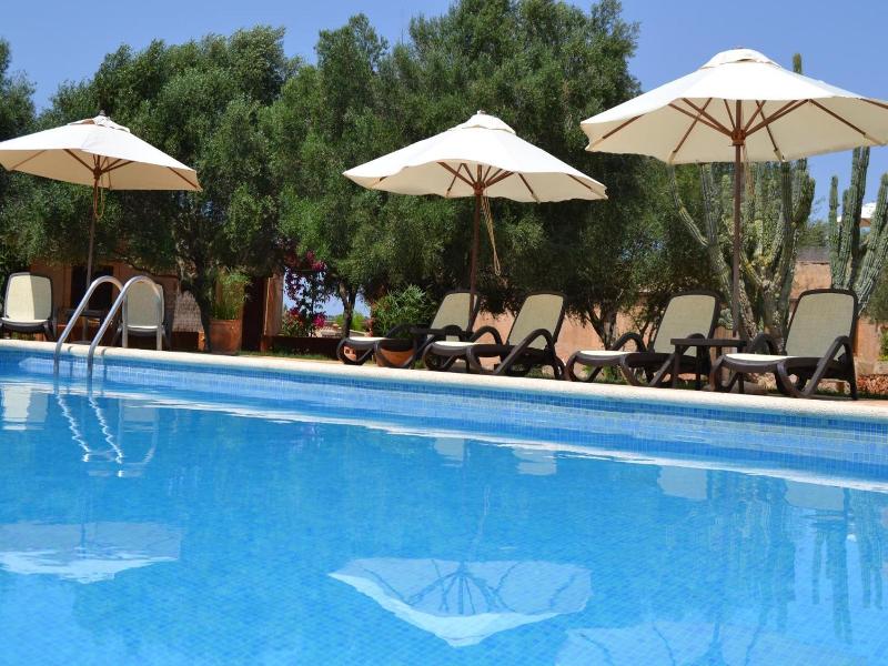 Finca Son Sala  image