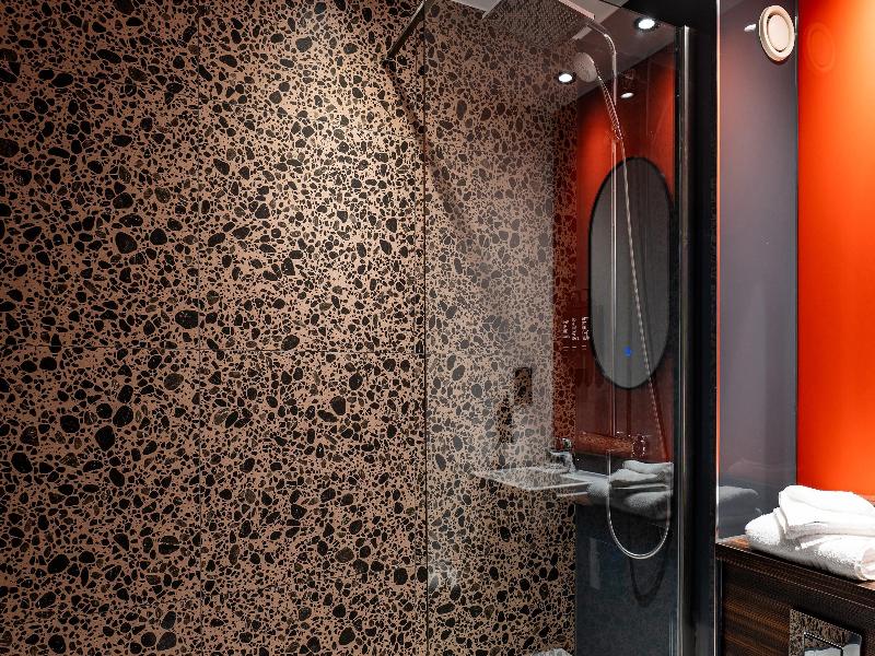 Village Hotel Manchester Ashton image